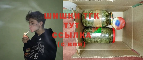 ГАЛЛЮЦИНОГЕННЫЕ ГРИБЫ Алексин