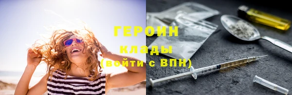 гидра Алексеевка