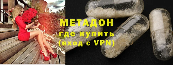 гидра Алексеевка