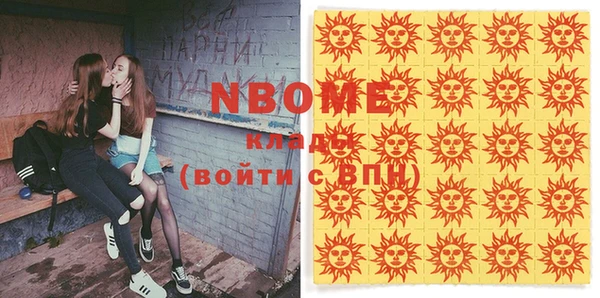 шишки Нязепетровск